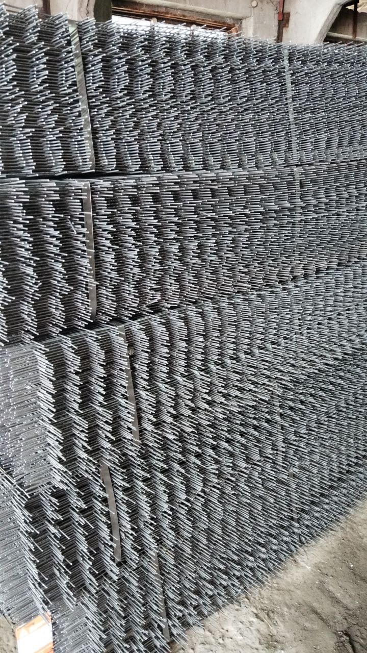 Кладочная сетка